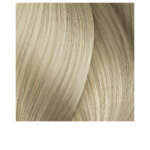Majirel High Lift Permanent 60ml