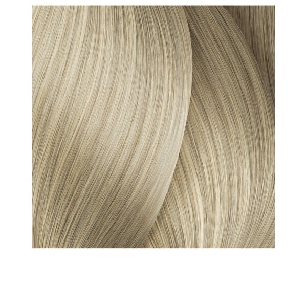 MAJIREL HIGH-LIFT permanent #Ash+ 60 ml Majirel High Lift Permanent 60ml