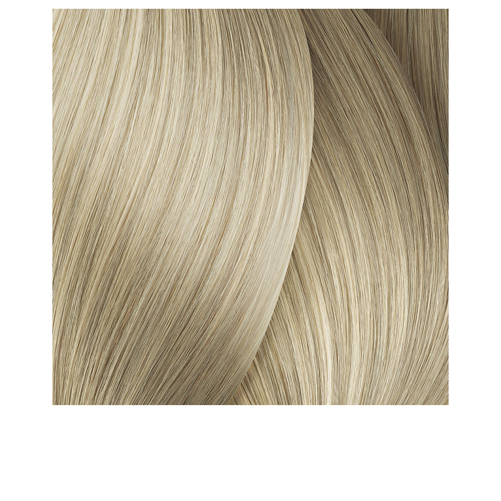 Majirel High Lift Permanent 60ml