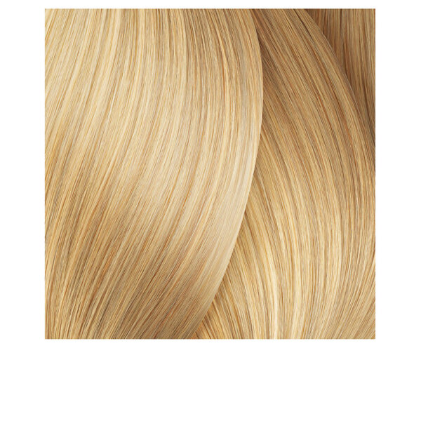 MAJIREL HIGH-LIFT permanent #901S 60 ml Majirel High Lift Permanent 4