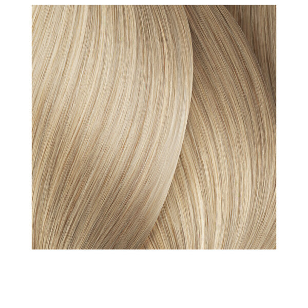 L'Oréal Professionnel Paris MAJIREL HIGH-LIFT permanent #Violet 60 ml Majirel High Lift Permanent Juuksehooldustoode