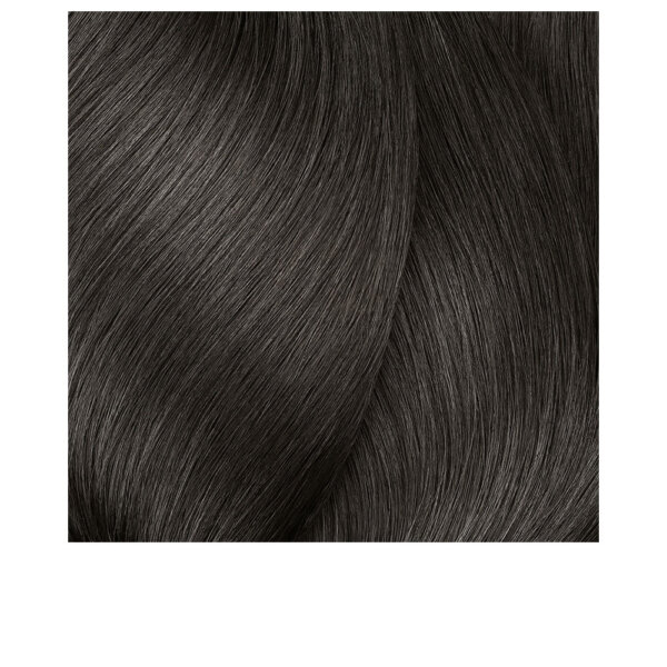 L'Oréal Professionnel Paris MAJIREL basic color #5 60 ml Majirel Basic Color toon 5