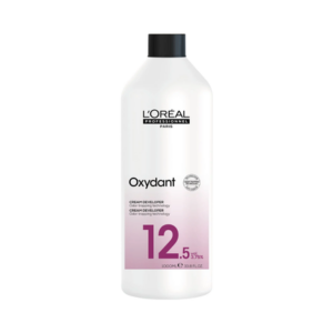 Oxydant Creme 12 2