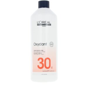 Oxydant 9% Vol 30