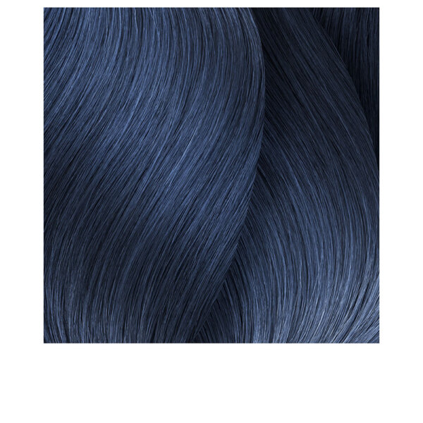 L'Oréal Professionnel Paris MAJIREL MIX BOOST #blue 60 ml Majirel Mix Boost Blue