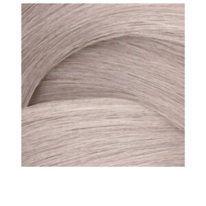 Shades Eq Bonder Inside 26