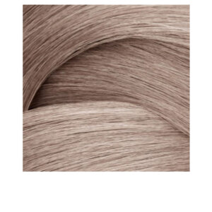 Shades Eq Bonder Inside 27