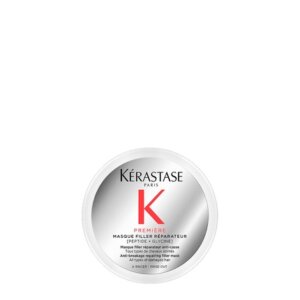Premiere Anti Breakage Reparative