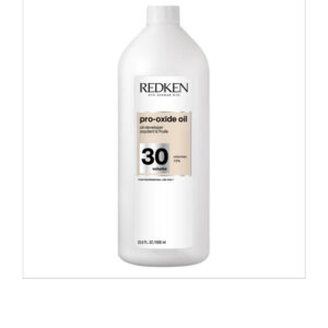 Pro Oxide Oil 30