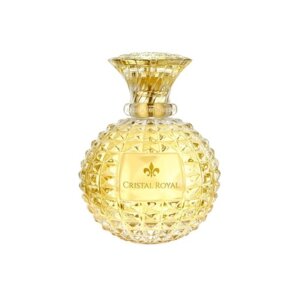 Cristal Royal Edp