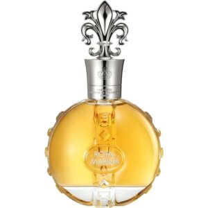 Royal Marina Diamond Edp