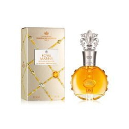 Royal Marina Diamond EDP Royal Marina Diamond Edp Parfüümvesi