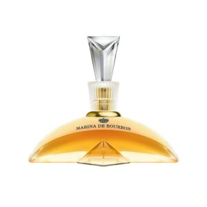 Marina Princess Edp
