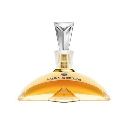 Marina de Bourbon Marina Princess EDP Marina Princess Edp