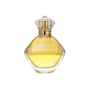 Golden Dynasty Edp