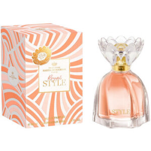 Royal Style Edp
