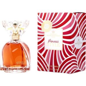 Princess Style Edp Parfüümvesi