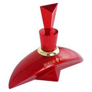 Rouge Royal Edp