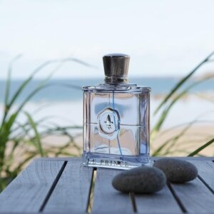 Marina de Bourbon Monsieur Le Prince Elegant EDP 100 ml