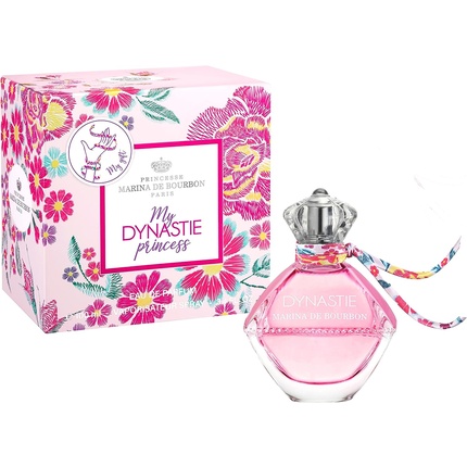 My Dynastie Princess EDP My Dynastie Princess Edp