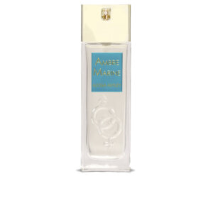 Ambre Marine Edp 2