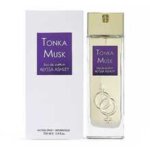 Tonka Musk Parfüümvesi