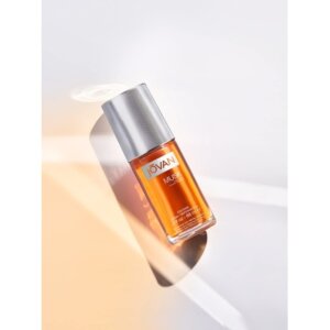 Musk For Men Edt Tualettvesi