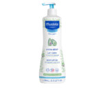 Hydra Bebe Body Lotion Losjoon
