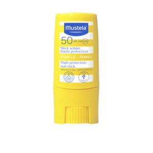 Sun Family Sun Stick