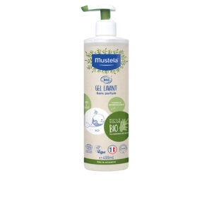 Bio Cleansing Gel Sprchový