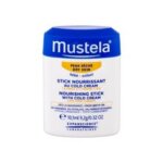 Baby Nourishing Stick With