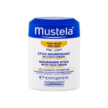 Baby Nourishing Stick With