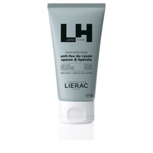 Homme After Shave Balm