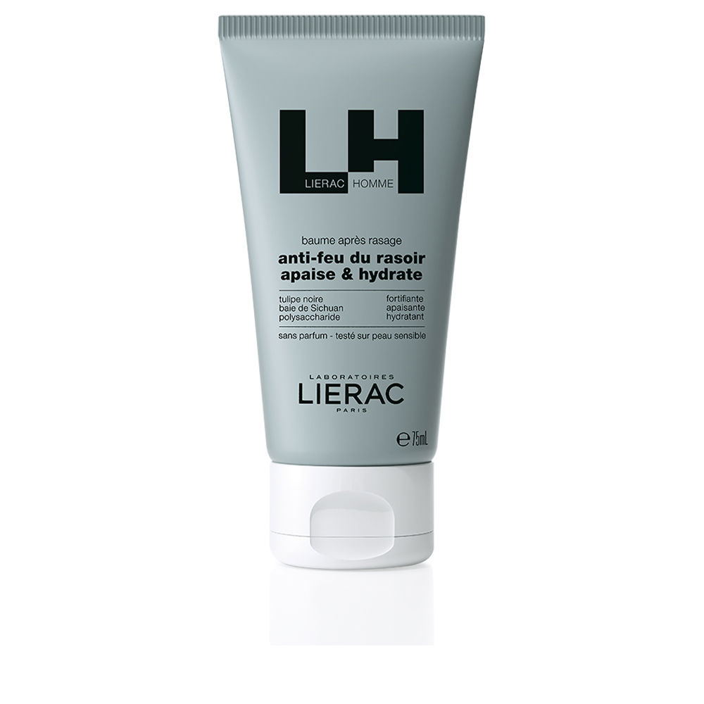 Homme After Shave Balm