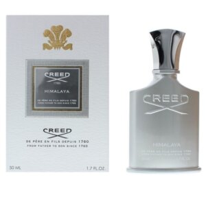 Creed Himalaya Millesime Edp