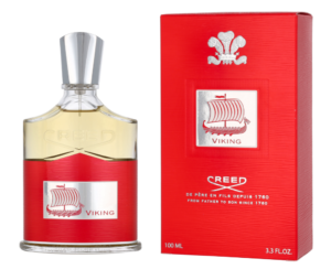 Creed Viking
