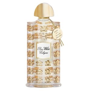 Pure White Cologne Edp
