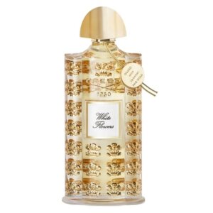 Les Royales Exclusives White