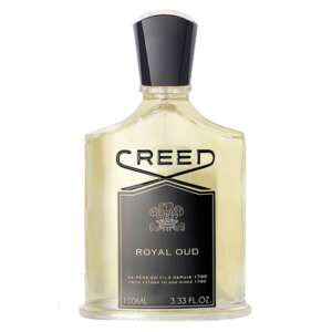 Creed Royal Oud