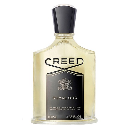 Royal Oud EDP Creed Royal Oud