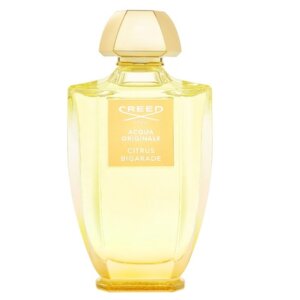 Acqua Originale Citrus Bigarade