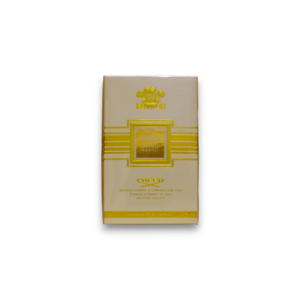Acqua Originale Green Neroli