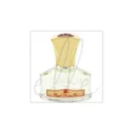 Royal Princess Oud Millesime