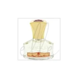 Royal Princess Oud Millesime