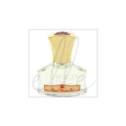 Royal Princess Oud Millesime EDP Royal Princess Oud Millesime