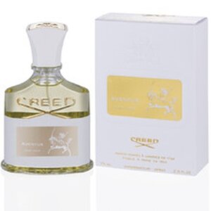 Creed Aventus EDP