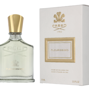 Creed Fleurissimo Edp Spray