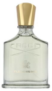 Creed Fleurissimo Edp Spray