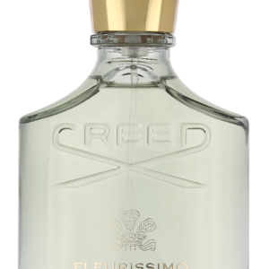 Creed Fleurissimo Edp Spray