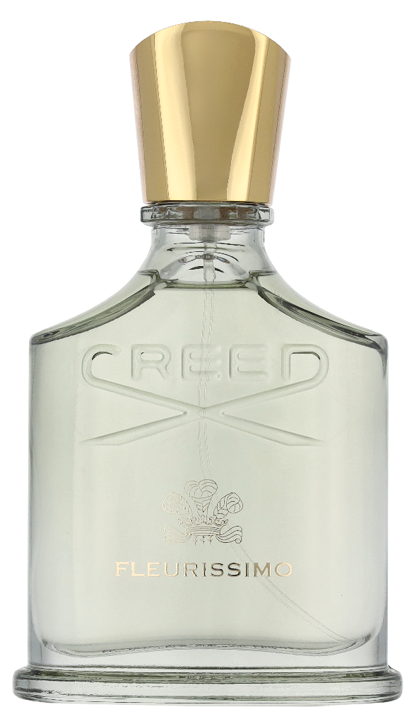 Creed Fleurissimo Edp Spray